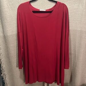Piko Dress